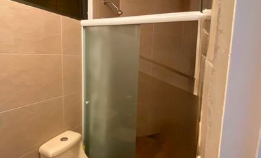 EN VENTA Casa en condominio - BALCONES DE LA HERRADURA