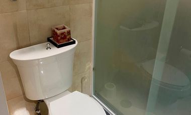 EN VENTA Casa en condominio - BALCONES DE LA HERRADURA