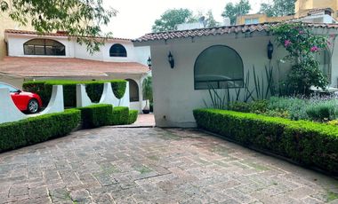 EN VENTA Casa en condominio - BALCONES DE LA HERRADURA