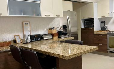 EN VENTA Casa en condominio - BALCONES DE LA HERRADURA