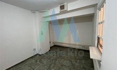 Local Comercial en Arriendo en Sector Centro
