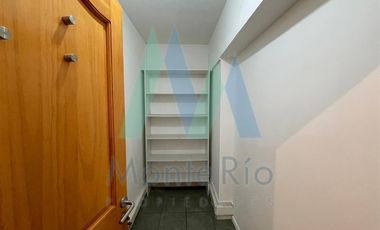Local Comercial en Arriendo en Sector Centro