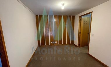 Local Comercial en Arriendo en Sector Centro