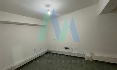 Local Comercial en Arriendo en Sector Centro