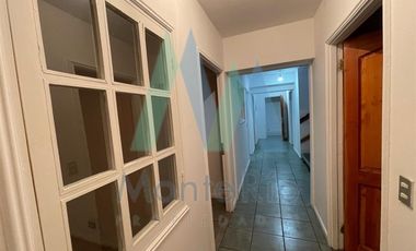 Local Comercial en Arriendo en Sector Centro