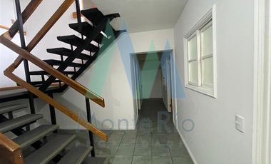 Local Comercial en Arriendo en Sector Centro