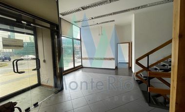 Local Comercial en Arriendo en Sector Centro