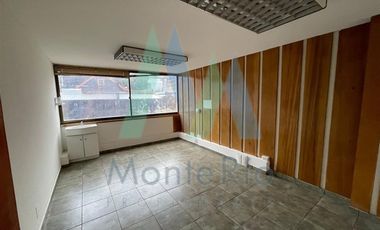Local Comercial en Arriendo en Sector Centro