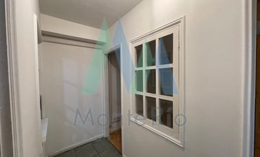 Local Comercial en Arriendo en Sector Centro
