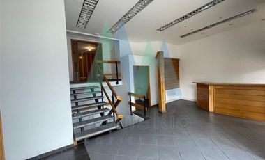 Local Comercial en Arriendo en Sector Centro