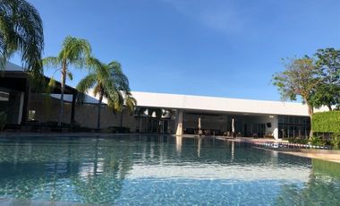 Casa de un piso, paneles , privada Allegra, Sta Gertrudis, Cabo Norte