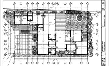 Casa de un piso, paneles , privada Allegra, Sta Gertrudis, Cabo Norte