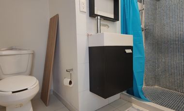 Excelente casa a la venta en la Roma Norte (V)