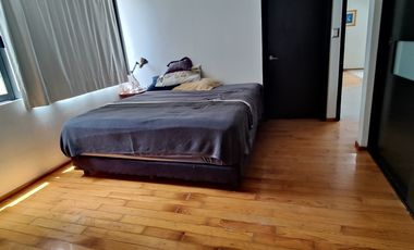 Excelente casa a la venta en la Roma Norte (V)