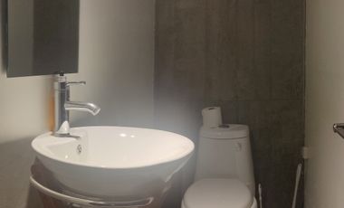 Excelente casa a la venta en la Roma Norte (V)