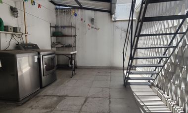 Excelente casa a la venta en la Roma Norte (V)