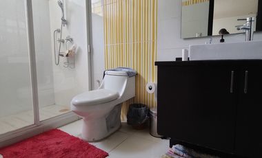 Excelente casa a la venta en la Roma Norte (V)