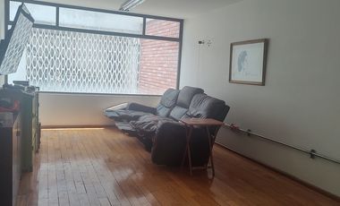 Excelente casa a la venta en la Roma Norte (V)