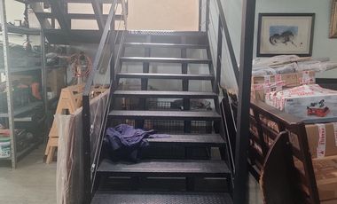 Excelente casa a la venta en la Roma Norte (V)