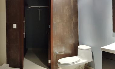 SE VENDE DEPARTAMENTO EN PARQUE INTERLOMAS (V)