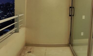 SE VENDE DEPARTAMENTO EN PARQUE INTERLOMAS (V)