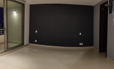 SE VENDE DEPARTAMENTO EN PARQUE INTERLOMAS (V)