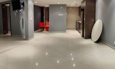 SE VENDE DEPARTAMENTO EN PARQUE INTERLOMAS (V)