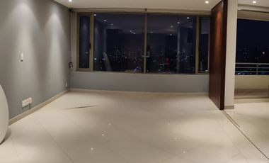 SE VENDE DEPARTAMENTO EN PARQUE INTERLOMAS (V)