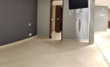 SE VENDE DEPARTAMENTO EN PARQUE INTERLOMAS (V)