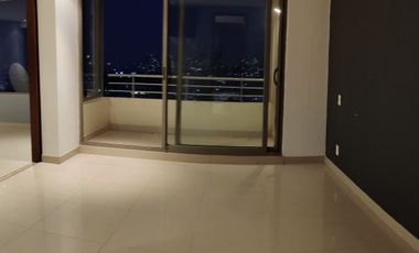 SE VENDE DEPARTAMENTO EN PARQUE INTERLOMAS (V)