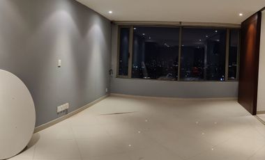 SE VENDE DEPARTAMENTO EN PARQUE INTERLOMAS (V)