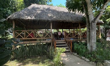 Quinta en venta en Panabá Yucatán