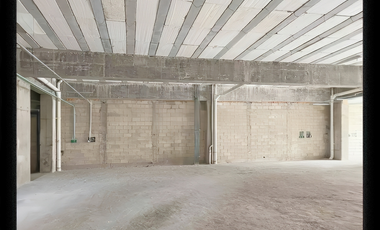 Local en Renta en  San Mateo  Nopala (m2lc1033)