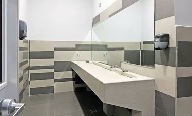 Local en Renta en  San Mateo  Nopala (m2lc1033)