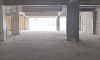 Local en Renta en  San Mateo  Nopala (m2lc1033)