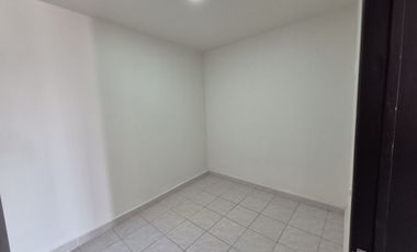 CASA EN RENTA TOLUCA