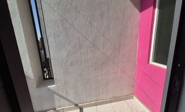 CASA EN RENTA TOLUCA