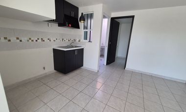 CASA EN RENTA TOLUCA