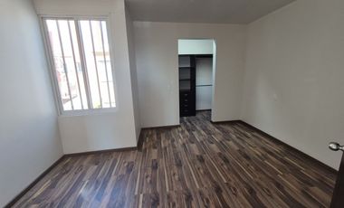 CASA EN RENTA TOLUCA