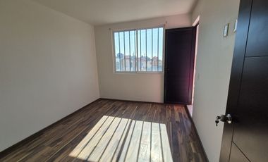 CASA EN RENTA TOLUCA