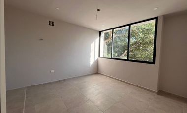 Venta casa nueva en Montes de Ame Mérida Yucatán