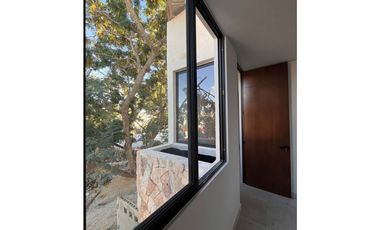 Venta casa nueva en Montes de Ame Mérida Yucatán