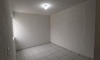 Se vende casa de 3 recamaras en Jardines de la Hacienda, Tonalá, Jalisco. $1,435,000
