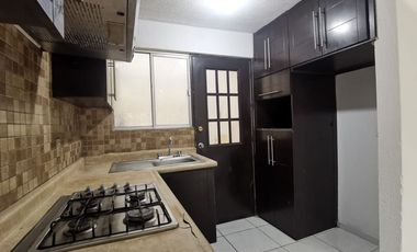 Se vende casa de 3 recamaras en Jardines de la Hacienda, Tonalá, Jalisco. $1,435,000