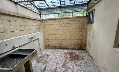 Se vende casa de 3 recamaras en Jardines de la Hacienda, Tonalá, Jalisco. $1,435,000