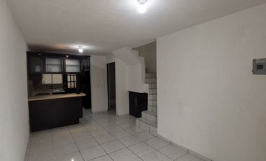 Se vende casa de 3 recamaras en Jardines de la Hacienda, Tonalá, Jalisco. $1,435,000