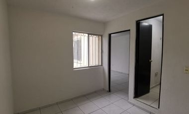 Se vende casa de 3 recamaras en Jardines de la Hacienda, Tonalá, Jalisco. $1,435,000