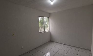 Se vende casa de 3 recamaras en Jardines de la Hacienda, Tonalá, Jalisco. $1,435,000