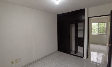 Se vende casa de 3 recamaras en Jardines de la Hacienda, Tonalá, Jalisco. $1,435,000