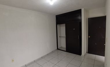 Se vende casa de 3 recamaras en Jardines de la Hacienda, Tonalá, Jalisco. $1,435,000